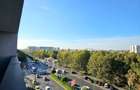 Prima inchiriere! Apartament 2 camere cu parcare subterana, totul nou, langa Metrou Pacii (Ansamblul Rezidential Maniu141)
