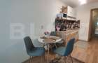 Inchiriere studio, central in Oradea - 3