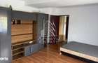 Apartament cu o camera, langa Facultatea de Drept - 3