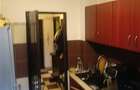 Apartament 3 camere -12 minute de mers  pana la metrou Costin Giorgian - 8