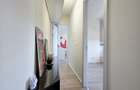 3 Camere | Terasa de 20 mp | Otopeni Central - Trio Residencce - 6