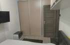 Inchiriez apartament 2 camere. - 1