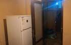 🔑 Vanzare apartament 3 camere, 80 mp, Etaj 1 – Piața Titan (Sălăjan) - 1