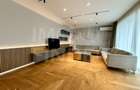 Apartament de lux cu scara interioara ?i terasa Buna Ziua - 3