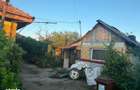 Casa de vanzare Comuna Fantanele Judetul Prahova - 6