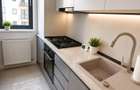 Hils Pallady| 2 Camere Decomandat|Prima Inchiriere | 2Minute Metrou - 9