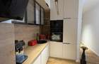Elite City - Apartament nou 2 camere-persoana fizica-0% comision - 5