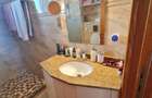 Apartament 2 camere premium Gavana 3 Bloc nou - 3