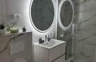 Proprietar - inchiriez apartament 2 camere - City Nord - 8