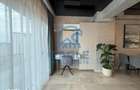 Sigma Residence Tomis Plus - Studio de lux petfriendly cu parcare - 4