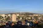Apartament 2 Camere Modern De Inchriat, Str Parangului, Dambu - 10