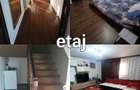 Ocazie !! Casa + Afacere la Cheie !! Proprietar !! - 6
