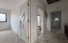 Casa individuala Domnesti, 4 camere la cheie, 243mp curte, Hornbach - 12