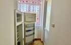 Vrei sa stai langa facultate? | 2 camere | 5 min Asachi, Iulius Mall - 4