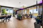 Penthouse Spectaculos | Design Exclusivist - 6