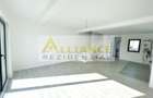 Vila tip duplex | P+1E+Pod | 3 camere | 2 bai