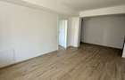 Ap 08 Teilor Residence - 2 camere Finisat - 15
