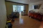 Apartament semidecomandat, Etaj 1 Zona linistita Rovine (Iruc) - 4