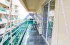 Apartament 2 camere termen lung | Mamaia - 3