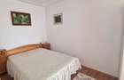 De vanzare apartament cu 2 camere mobilat si utilat, Pret 35000 euro - 4