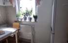 Inchiriez apartament - 7
