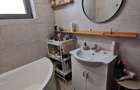 Proprietar inchiriez apartament spatios cu 2 camere, cu loc de parcare, Pipera - 4