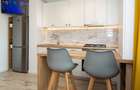chirie apartament Strand, etaj 1 - 3