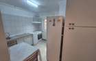 Garsoniera 12 min metrou Orizont|Afi|balcon|bloc anvelopat - 4