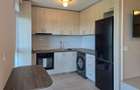 Proprietar, ap tip studio, Galata - Lapis residence, - 12