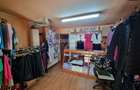 Spatiu Comercial in Cetate | Parter | 25 mp | Ideal Investitie/Birou - 2