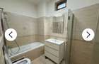 Apartament cu 3 camere decomandat în Central - 4