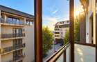 3 CAMERE DECOMANDAT | 2 BALCOANE | PARCARE INCLUSĂ