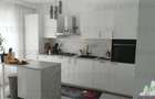 Duplex cu 4 camere cu Teren 188 Mp în Tunari - 1