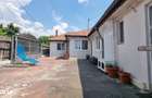 Casa de vanzare in Focsani - Fundatura Gheorghe Doja - 80 mp Utili - 3