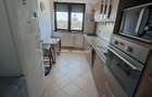 3 camere Foisorul de Foc-Eminescu, parcare subterana+boxa -Proprietar - 4