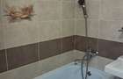 De inchiriat apartament cu o camera in zona Badea Cartan - 3