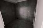 Apartament o camera | 38 mp | parter | zona Terra - 7