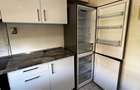 Apartament cu 1 camera de vanzare