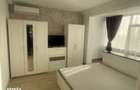 Superb apartament 3 camere Bulevardul Ferdinand la A-uri cu parcare - 6