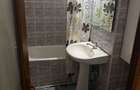 Apartament 2 camere Gaesti de inchiriat - 2