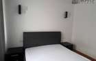 2 Camere | Turda | Renovat | Balcon - 6