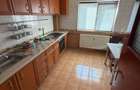 Vanzare apartament 3 camere zona 13 septembrie - 1