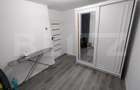 Apartament 3 camere, 57mp, decomandat, Nasaud - 9