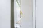 Penthouse exclusivist | 276 mp | Lift privat | Iancu Nicolae - 9