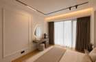 Apartament High-End 4 camere | One Floreasca Towers - 6
