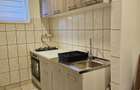 De inchiriat ap 2 camere 40mp/Alverna/5 min de centru/parcare inclusa - 6