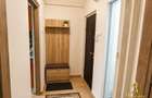 DE VANZARE Apartament 2 camere decomandat Micro 16 ?iglina 3 Gala?i - 13