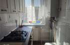 Inchiriere apartament 2 camere confort 2 Targoviste Micro 6