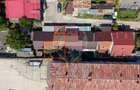 Casa 3 camere, strada Agricultorilor, Brasov! - 16
