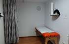 Apartament de vanzare in zona Rahova - 5